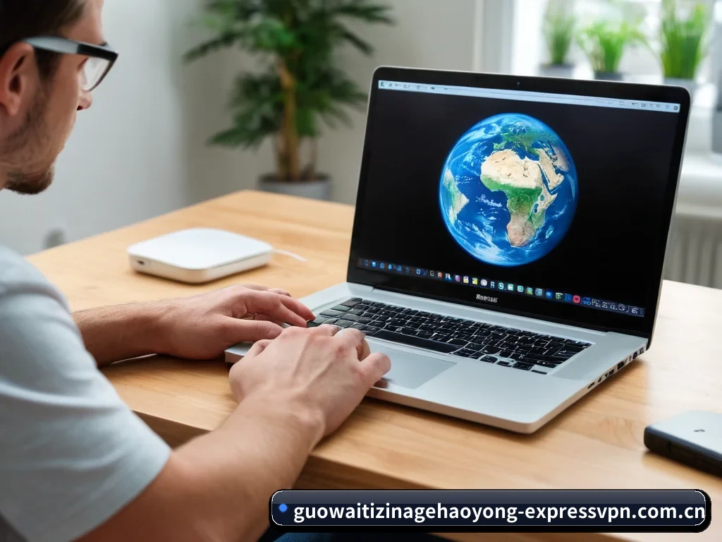 国外梯子哪个好用的故事 - VPN 与网络连接内容 - ExpressVPN