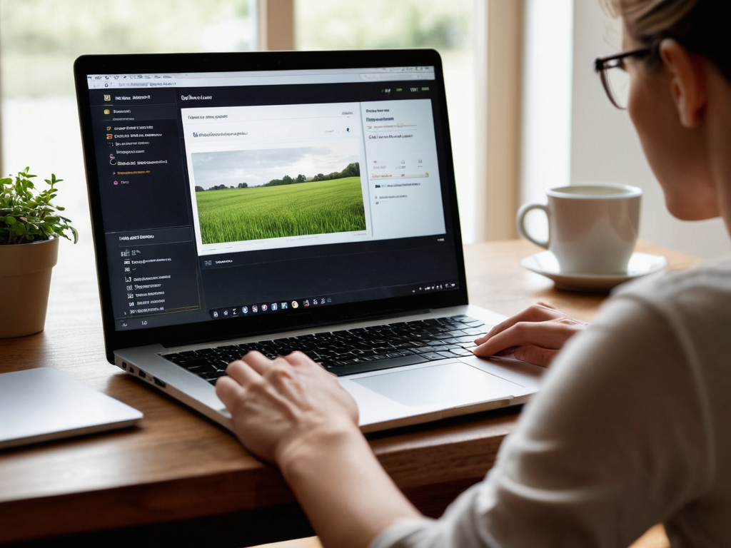 网络加速器分流规则常见问题汇总及实用解答 - ExpressVPN