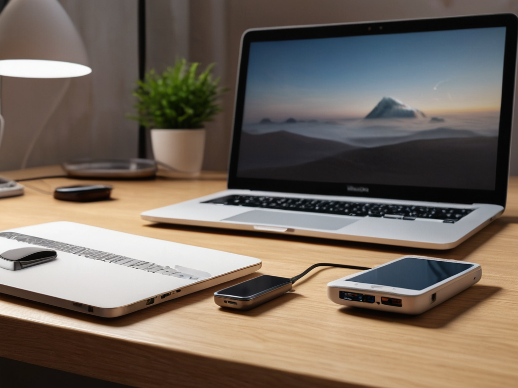 iPhoneVPN后台断线排查解决后台自动断连实用教程